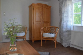 Hotels in Landkirchen